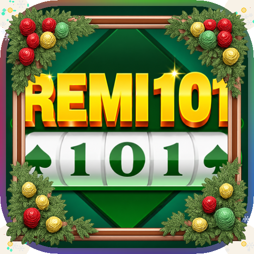 remi101 — galeri pratinjau - APK Resmi